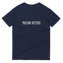 PULLING HITTERS CLASSIC TEE 4