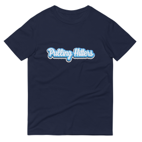 PULLING HITTERS CLASSIC TEE 5