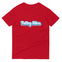 PULLING HITTERS CLASSIC TEE 5