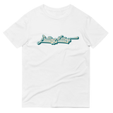 PULLING HITTERS CLASSIC TEE 3