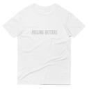 PULLING HITTERS CLASSIC TEE 4