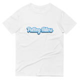 PULLING HITTERS CLASSIC TEE 5